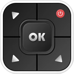 电视空调万能遥控