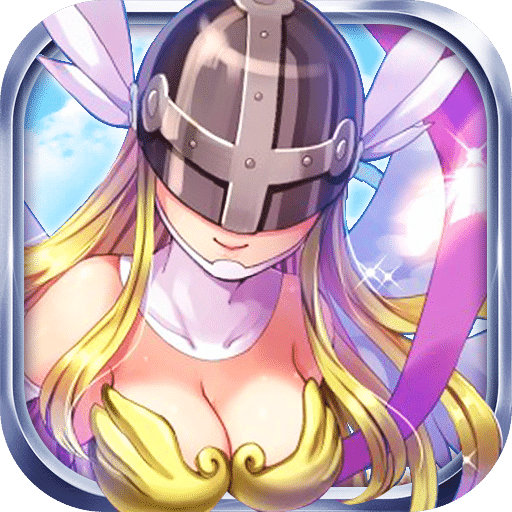 数码宝贝游戏下载