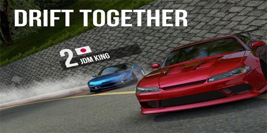 绝对赛车1.25.1安卓版
