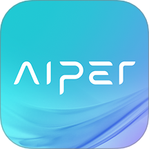 Aiper Robot客户端