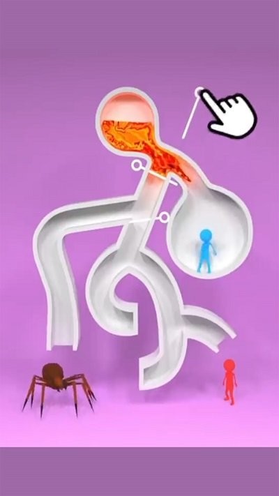 抽个棍棍休闲解谜 抽个棍棍休闲解谜