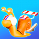 蜗牛合并最新版