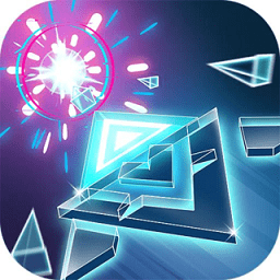 几何战争：消灭病菌