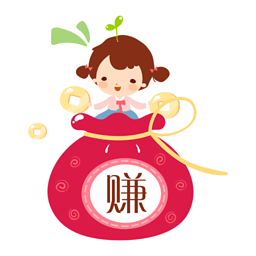 试客空间赚钱平台福利