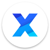 x浏览器谷歌play版5.6.0 手机版