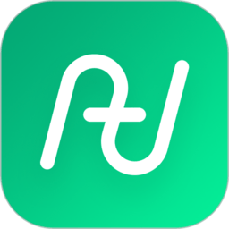 凹凸租车官网版