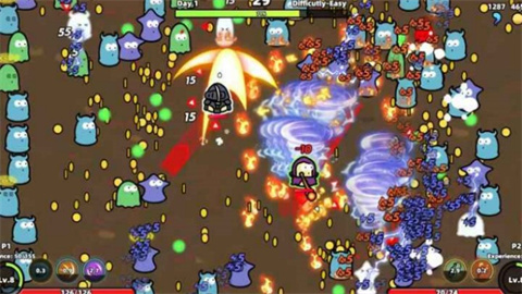 我不是魔王 我不是魔王