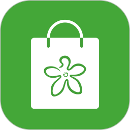 宝健商城(网上商城软件) v4.0.1 安卓版