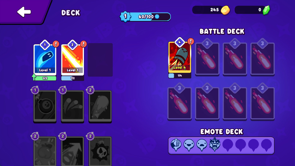 BoomSlingers安装器