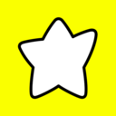 weecho软件下载正版