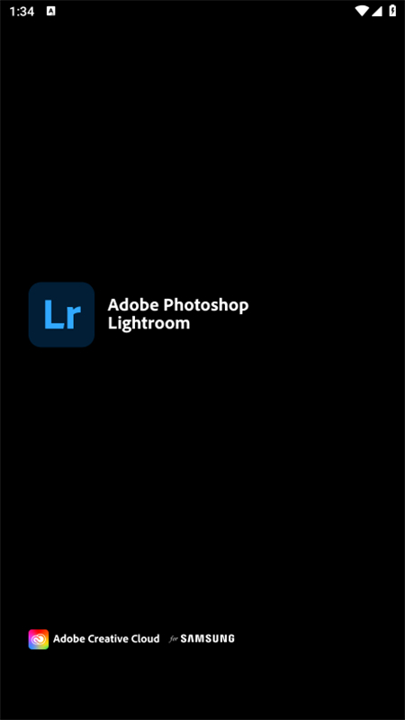 Lightroom修图软件安卓最新版2026v11.4.3安卓版