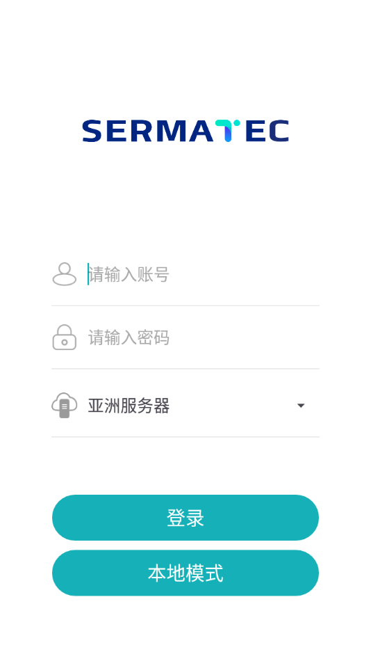 采日云窗app