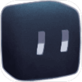 不洁者手游正式版