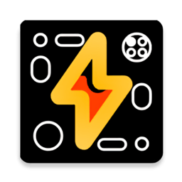 liquidteardown充电动画app