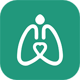 肺诊网医生端软件