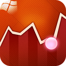 Idle Grindia: Dungeon Quest