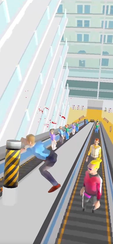 100天后死亡100Days