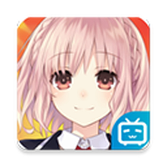 约战：凛绪轮回