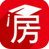 房博士