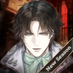 血月召唤吸血鬼官方版