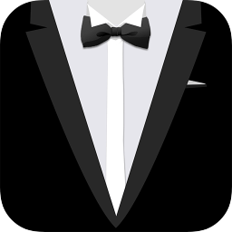 智能证件照相机