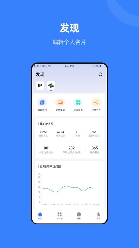 组织兔