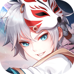 忍者大乱斗官方版