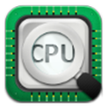 手机硬件检测工具app 安卓版v2.0.1