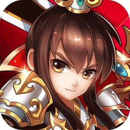 仙元天下ios版游戏