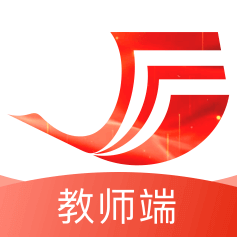 红雁助学教师端