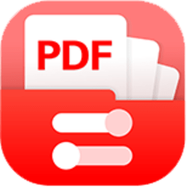 万能PDF转换器