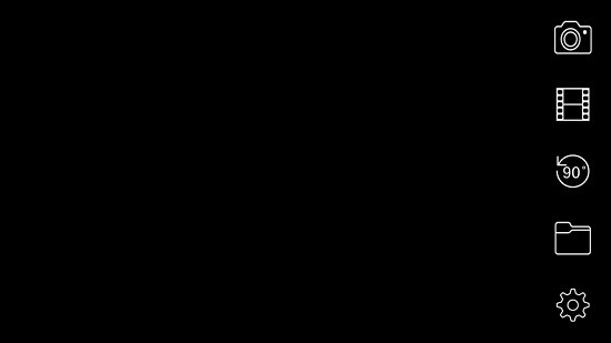 DEPSTECH