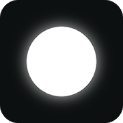 SleepBooster睡眠助推器