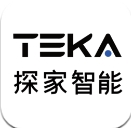 探家智能家居最新版