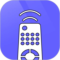 免费万用遥控器王