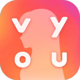 vyou微你苹果版