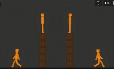 只是游乐场0.0.5最新版