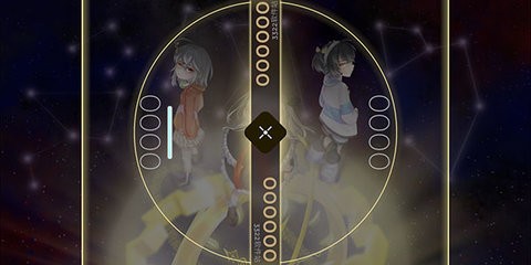 schiphalast游戏最新版