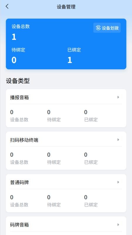 予益联盟