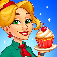 厨友乐无限金币版最新版本 1.31.0中文版