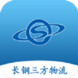 首钢长钢
