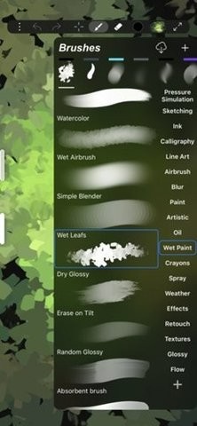 iArtbook中文版最新版