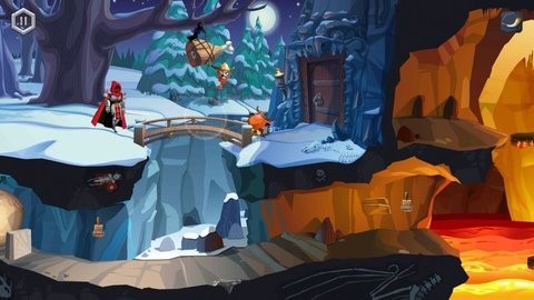 英灵殿汉化安装器