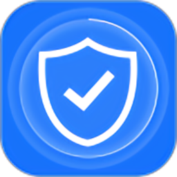 手机垃圾清理管家