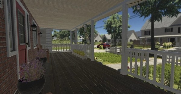 房屋设计师无限金币破解版 最新版v1.110 房屋设计师无限金币破解版 最新版v1.110