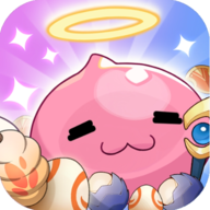 仙境传说紫罗兰攻略