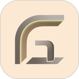 府邸工匠官方版