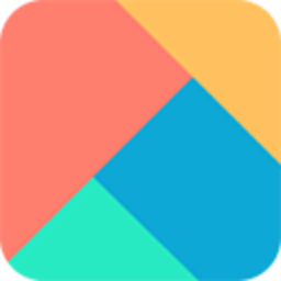 redmi主题壁纸软件