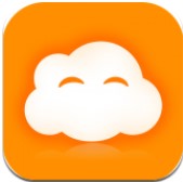 棉花IN 安卓版v3.4.1