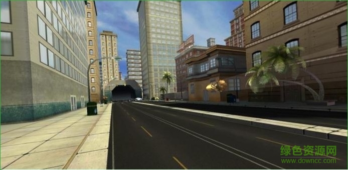 狙击猎手3D(sinper 3d)